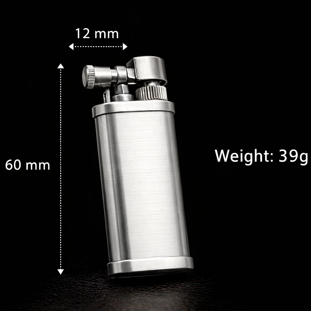 Imperial Prime – Smooth Edition