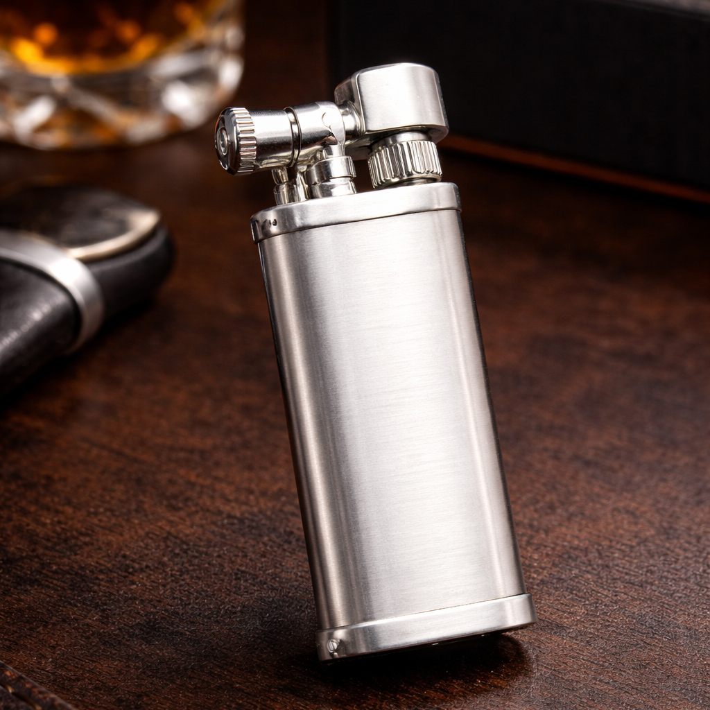 Imperial Prime – Smooth Edition