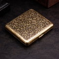 Imperial Heritage Cigarette Case
