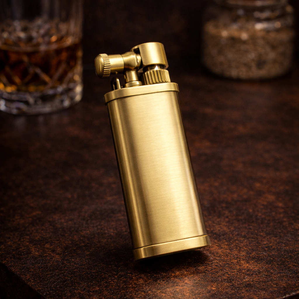 Imperial Prime – Smooth Edition